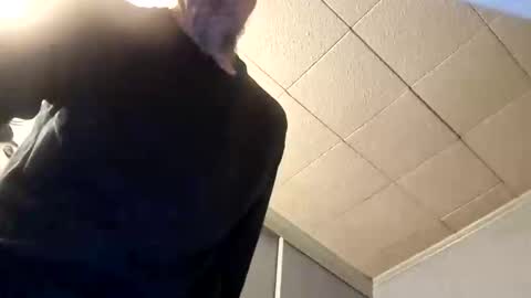 justwant2strokeit online show from March 2026 02:01:02 AM