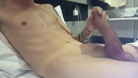 justwatchme1234 online show from March 2025 01:06:02 PM