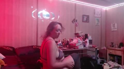 Tony N Natalie online show from April 2026 06:02:01 AM