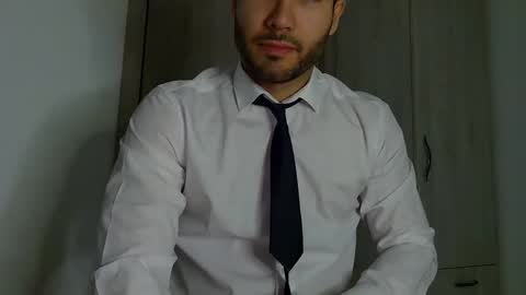 Snapshot of justynxxx1 chatting on November 2025 06:12:01 AM Justin online show from November 2025 06:12:01 AM