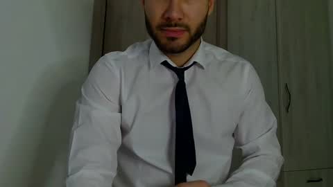 Snapshot of justynxxx1 chatting on November 2025 06:12:02 AM Justin online show from November 2025 06:12:02 AM