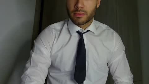 Snapshot of justynxxx1 chatting on April 2026 08:43:02 PM Justin online show from April 2026 08:43:02 PM