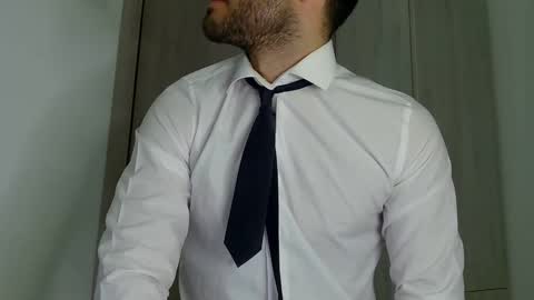 Snapshot of justynxxx1 chatting on April 2026 11:15:01 AM Justin online show from April 2026 11:15:01 AM