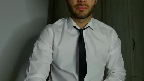 Snapshot of justynxxx1 chatting on April 2026 11:33:02 PM Justin online show from April 2026 11:33:02 PM