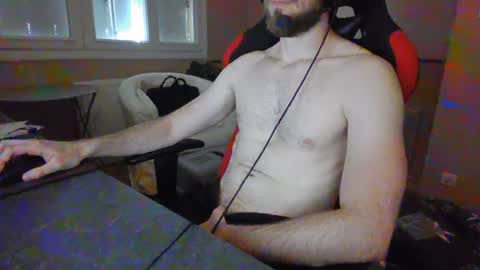 Snapshot of justyourfrenchdude chatting on July 2026 08:31:02 AM justyourfrenchdude online show from July 2026 08:31:02 AM