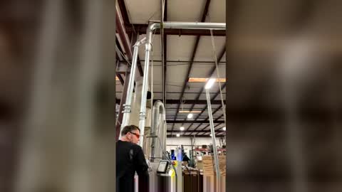 justyouwoulddo online show from February 2026 03:29:02 PM