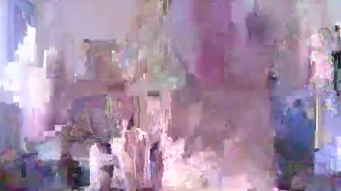 juteja online show from September 2025 01:43:02 PM