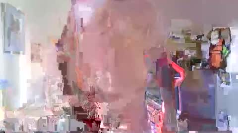 juteja online show from September 2025 09:03:02 AM