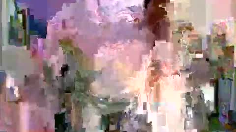 juteja online show from October 2025 09:01:01 PM