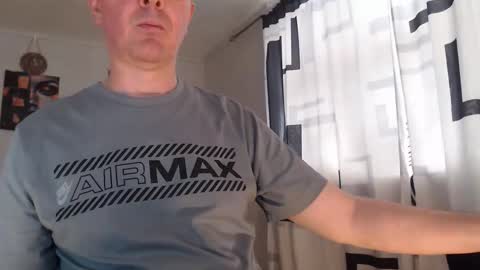 jutt_norris online show from March 2026 12:20:02 PM