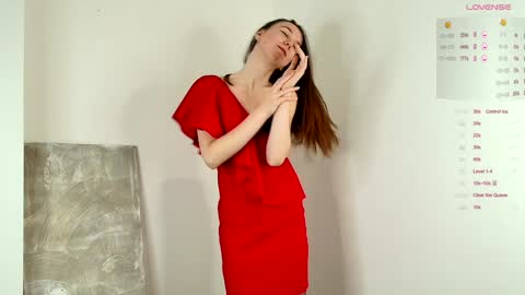 Juja and Kira online show from January 2025 12:29:01 AM