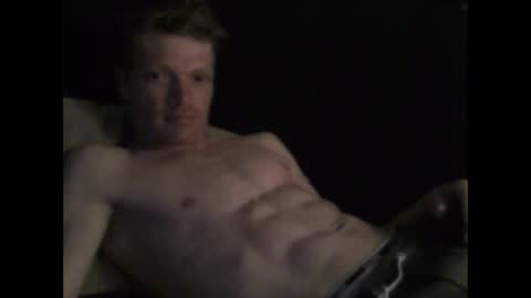 Snapshot of juucyyjayy chatting on February 2026 04:54:02 AM juucyyjayy online show from February 2026 04:54:02 AM