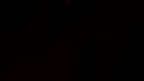 Snapshot of juupp4 chatting on April 2026 09:34:01 PM juupp4 online show from April 2026 09:34:01 PM