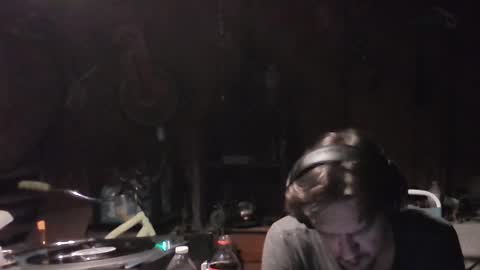 Snapshot of juusjester chatting on February 2025 04:36:02 AM Jester online show from February 2025 04:36:02 AM