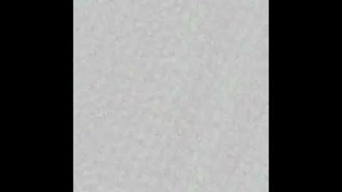 Snapshot of juusjester chatting on December 2025 10:55:02 AM Jester online show from December 2025 10:55:02 AM