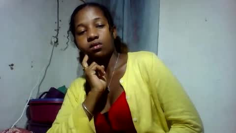 juvanie98 online show from March 2026 03:21:01 AM