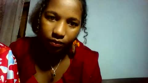 juvanie98 online show from March 2026 05:39:01 PM