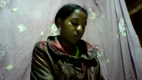 juvanie98 online show from March 2026 08:14:01 PM