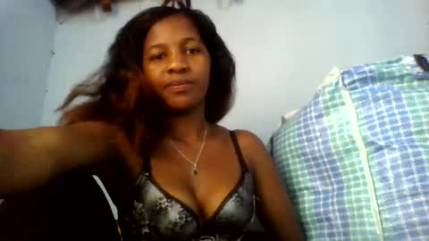 juvanie98 online show from March 2026 08:54:02 AM