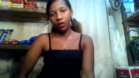 juvanie98 online show from March 2026 10:10:02 AM