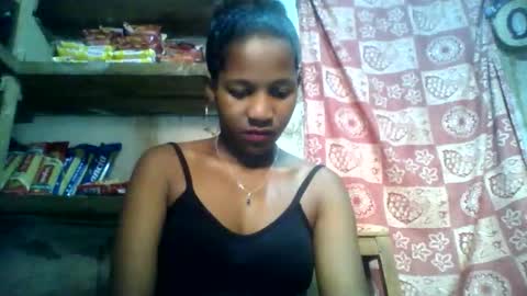 juvanie98 online show from March 2026 11:05:02 AM