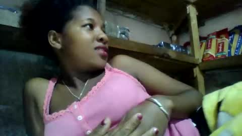 juvanie98 online show from March 2026 11:47:02 AM