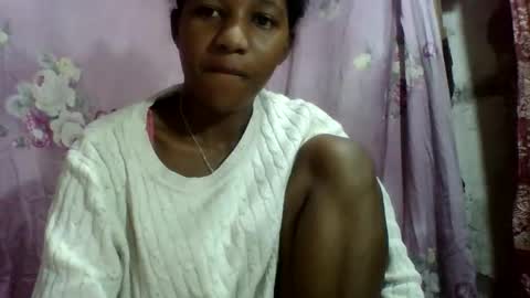 juvanie98 online show from March 2026 01:43:02 AM