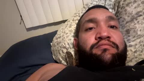 Juwan2cum online show from October 2025 07:16:01 AM