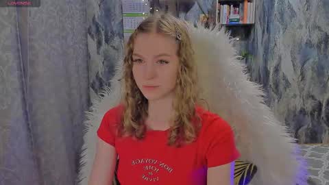 Snapshot of juxxxsybunx chatting on October 2025 11:52:02 AM Juxsy online show from October 2025 11:52:02 AM