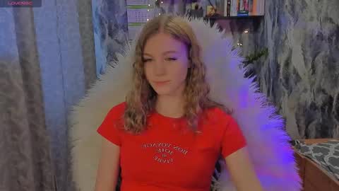 Snapshot of juxxxsybunx chatting on October 2025 02:53:01 AM Juxsy online show from October 2025 02:53:01 AM