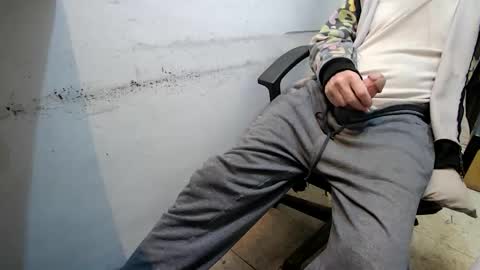 juz4 online show from March 2026 10:10:02 AM