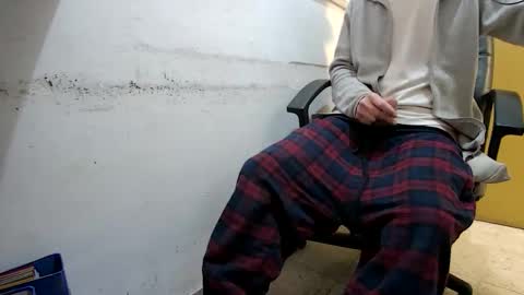 juz4 online show from April 2026 10:57:01 AM