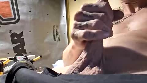 JimmyJams online show from November 2025 08:03:02 AM