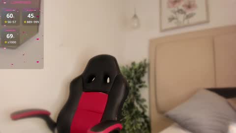 Snapshot of jvenuss chatting on January 2025 08:04:01 PM ees 3 online show from January 2025 08:04:01 PM