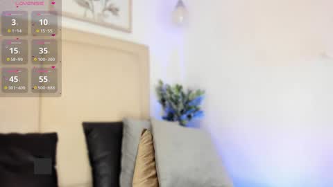 Snapshot of jvenuss chatting on January 2025 10:41:01 PM ees 3 online show from January 2025 10:41:01 PM