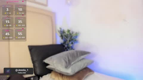 Snapshot of jvenuss chatting on January 2025 01:42:01 AM ees 3 online show from January 2025 01:42:01 AM