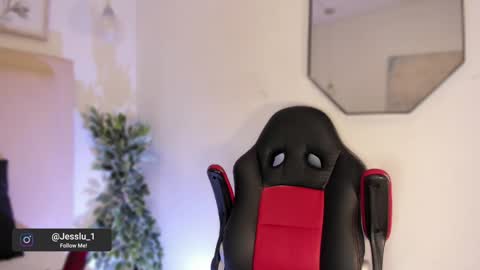 Snapshot of jvenuss chatting on January 2025 07:56:02 PM ees 3 online show from January 2025 07:56:02 PM