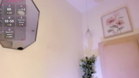 Snapshot of jvenuss chatting on January 2025 07:59:02 PM ees 3 online show from January 2025 07:59:02 PM