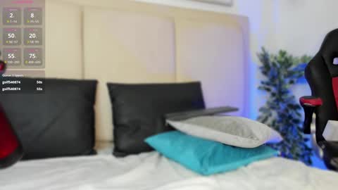 Snapshot of jvenuss chatting on February 2025 10:43:01 PM ees 3 online show from February 2025 10:43:01 PM