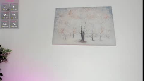 Snapshot of jvenuss chatting on February 2025 10:40:02 PM ees 3 online show from February 2025 10:40:02 PM