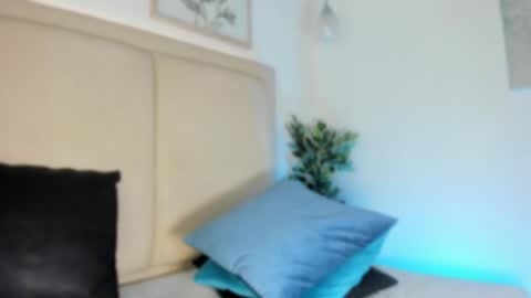 Snapshot of jvenuss chatting on February 2025 10:37:01 PM ees 3 online show from February 2025 10:37:01 PM