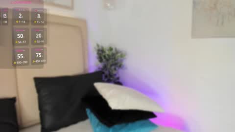 Snapshot of jvenuss chatting on February 2025 10:33:01 PM ees 3 online show from February 2025 10:33:01 PM