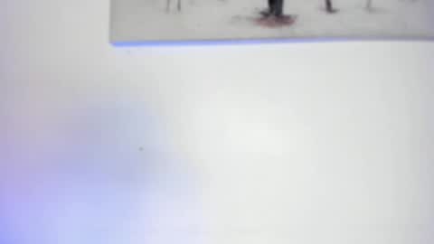 Snapshot of jvenuss chatting on February 2025 10:36:01 PM ees 3 online show from February 2025 10:36:01 PM