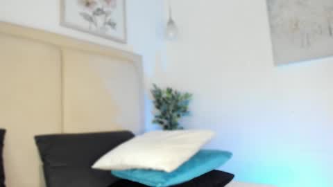 Snapshot of jvenuss chatting on February 2025 10:42:01 PM ees 3 online show from February 2025 10:42:01 PM