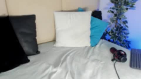 Snapshot of jvenuss chatting on February 2025 10:47:02 PM ees 3 online show from February 2025 10:47:02 PM