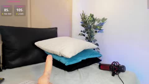 Snapshot of jvenuss chatting on February 2025 10:53:02 PM ees 3 online show from February 2025 10:53:02 PM