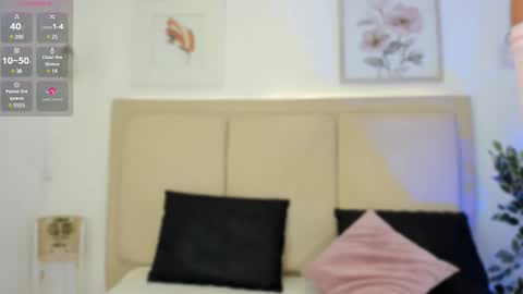 Snapshot of jvenuss chatting on February 2025 07:25:02 PM ees 3 online show from February 2025 07:25:02 PM