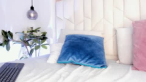 Snapshot of jvenuss chatting on February 2025 10:50:01 PM ees 3 online show from February 2025 10:50:01 PM