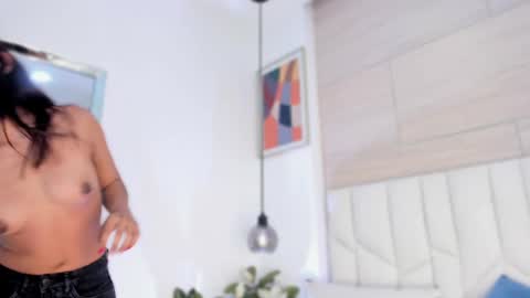 Snapshot of jvenuss chatting on February 2025 01:53:02 AM ees 3 online show from February 2025 01:53:02 AM