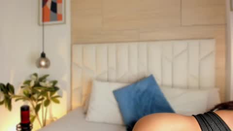 Snapshot of jvenuss chatting on February 2025 08:20:02 PM ees 3 online show from February 2025 08:20:02 PM